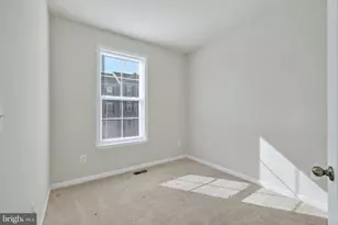 1023 Flester Ln, Laurel, MD 20707 - Photo 25