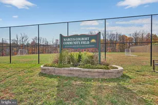 1023 Flester Ln, Laurel, MD 20707 - Photo 37