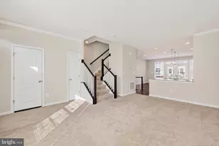 1023 Flester Ln, Laurel, MD 20707 - Photo 5