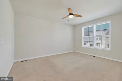 1023 Flester Lane, Laurel, MD 20707 - Photo 19