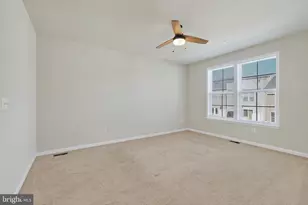 1023 Flester Ln, Laurel, MD 20707 - Photo 19