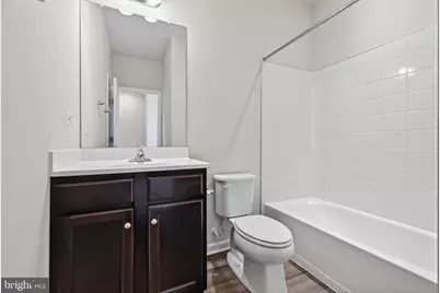 1023 Flester Lane, Laurel, MD 20707 - Photo 27