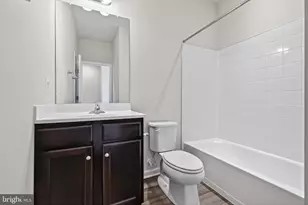 1023 Flester Ln, Laurel, MD 20707 - Photo 27