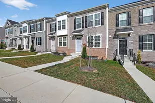 1023 Flester Ln, Laurel, MD 20707 - Photo 1