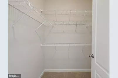 1023 Flester Lane, Laurel, MD 20707 - Photo 21