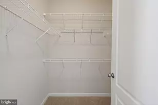 1023 Flester Ln, Laurel, MD 20707 - Photo 21