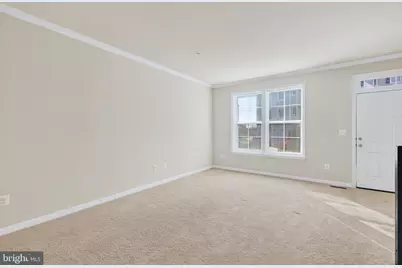 1023 Flester Lane, Laurel, MD 20707 - Photo 3