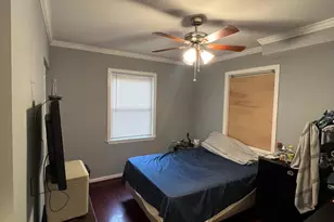 6203 Pontiac St, College Park, MD 20740 - Photo 17