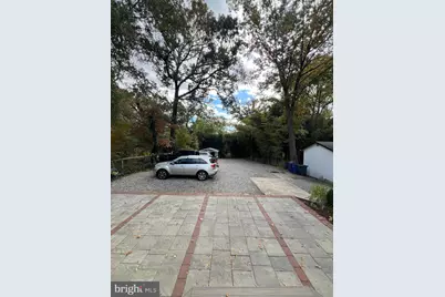 6203 Pontiac Street, College Park, MD 20740 - Photo 9