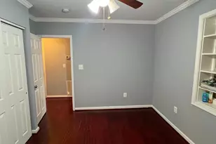 6203 Pontiac St, College Park, MD 20740 - Photo 15