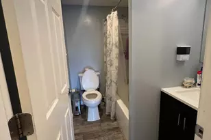 6203 Pontiac St, College Park, MD 20740 - Photo 23