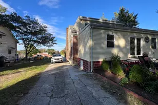 6203 Pontiac St, College Park, MD 20740 - Photo 5