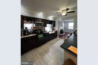 6203 Pontiac Street, College Park, MD 20740 - Photo 19