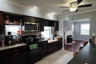 6203 Pontiac St, College Park, MD 20740 - Photo 19