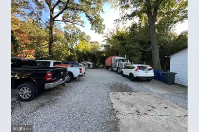 6203 Pontiac Street, College Park, MD 20740 - Photo 7