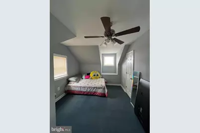 6203 Pontiac Street, College Park, MD 20740 - Photo 21