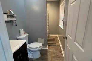 6203 Pontiac St, College Park, MD 20740 - Photo 25