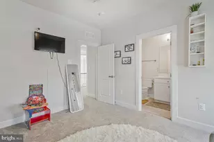 913 Midbrook Ln, Bowie, MD 20716 - Photo 39