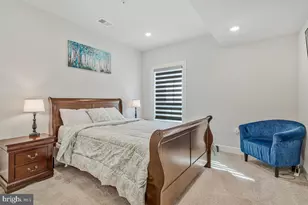 913 Midbrook Ln, Bowie, MD 20716 - Photo 53