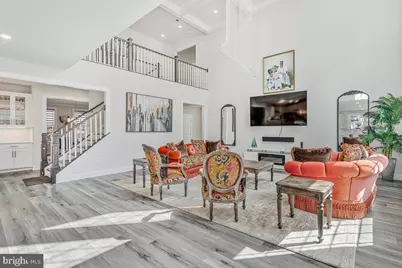 913 Midbrook Ln, Bowie, MD 20716 - Photo 7