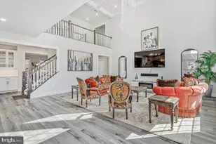 913 Midbrook Ln, Bowie, MD 20716 - Photo 7