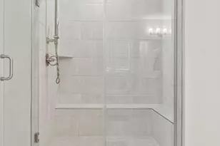 913 Midbrook Ln, Bowie, MD 20716 - Photo 35