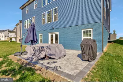 913 Midbrook Ln, Bowie, MD 20716 - Photo 61