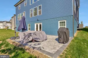 913 Midbrook Ln, Bowie, MD 20716 - Photo 61