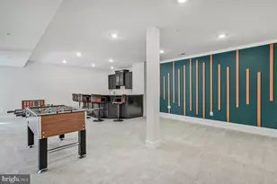 913 Midbrook Ln, Bowie, MD 20716 - Photo 45