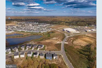 913 Midbrook Ln, Bowie, MD 20716 - Photo 79