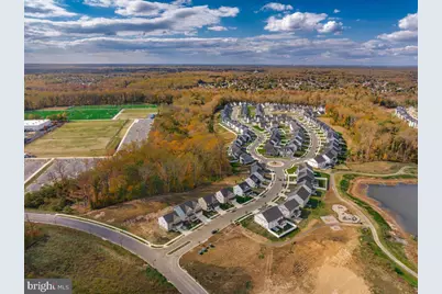 913 Midbrook Ln, Bowie, MD 20716 - Photo 77