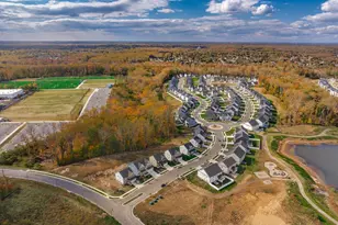 913 Midbrook Ln, Bowie, MD 20716 - Photo 77