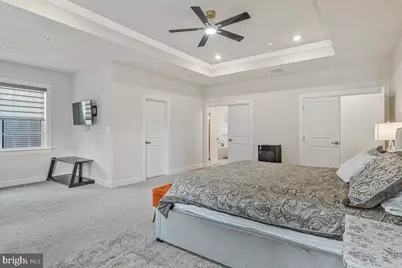 913 Midbrook Ln, Bowie, MD 20716 - Photo 31