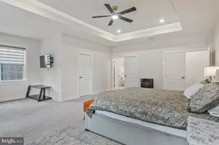 913 Midbrook Ln, Bowie, MD 20716 - Photo 31