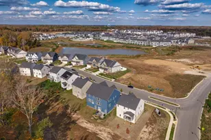 913 Midbrook Ln, Bowie, MD 20716 - Photo 71