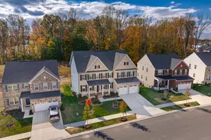 913 Midbrook Ln, Bowie, MD 20716 - Photo 69