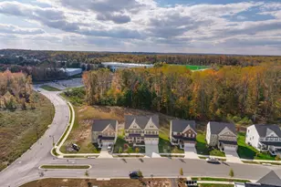 913 Midbrook Ln, Bowie, MD 20716 - Photo 73