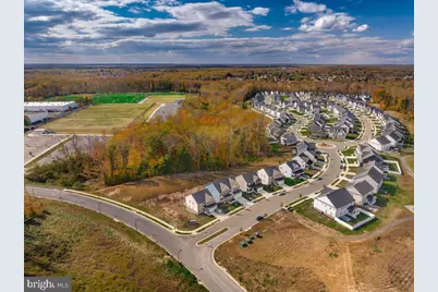 913 Midbrook Ln, Bowie, MD 20716 - Photo 75