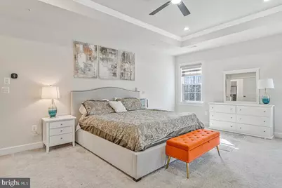 913 Midbrook Ln, Bowie, MD 20716 - Photo 29