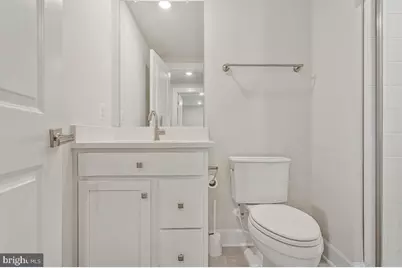 913 Midbrook Ln, Bowie, MD 20716 - Photo 55