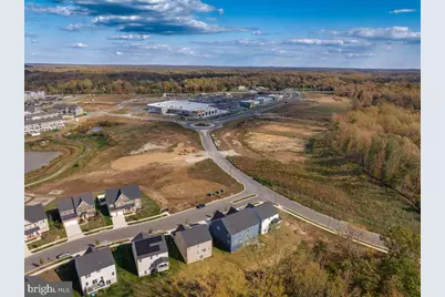 913 Midbrook Ln, Bowie, MD 20716 - Photo 81