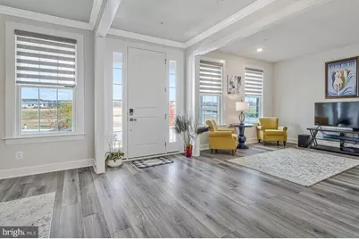 913 Midbrook Ln, Bowie, MD 20716 - Photo 5