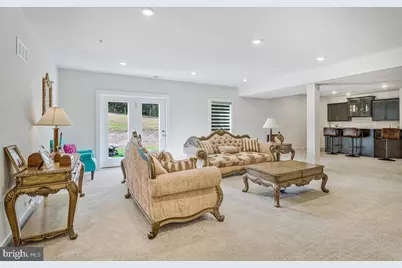 913 Midbrook Ln, Bowie, MD 20716 - Photo 47