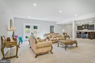 913 Midbrook Ln, Bowie, MD 20716 - Photo 47