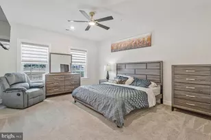 913 Midbrook Ln, Bowie, MD 20716 - Photo 41