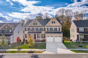 913 Midbrook Ln, Bowie, MD 20716 - Photo 65