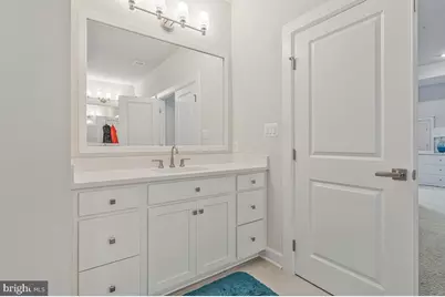 913 Midbrook Ln, Bowie, MD 20716 - Photo 33