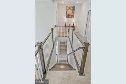 913 Midbrook Ln, Bowie, MD 20716 - Photo 27