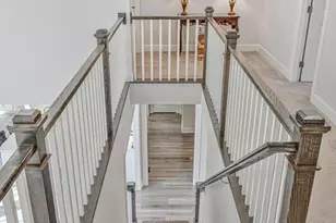 913 Midbrook Ln, Bowie, MD 20716 - Photo 27