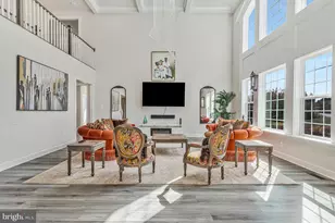 913 Midbrook Ln, Bowie, MD 20716 - Photo 13